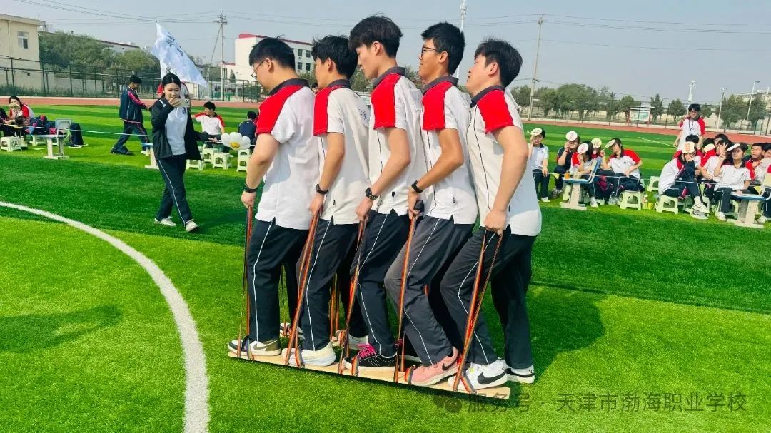 同舟共濟3.jpg