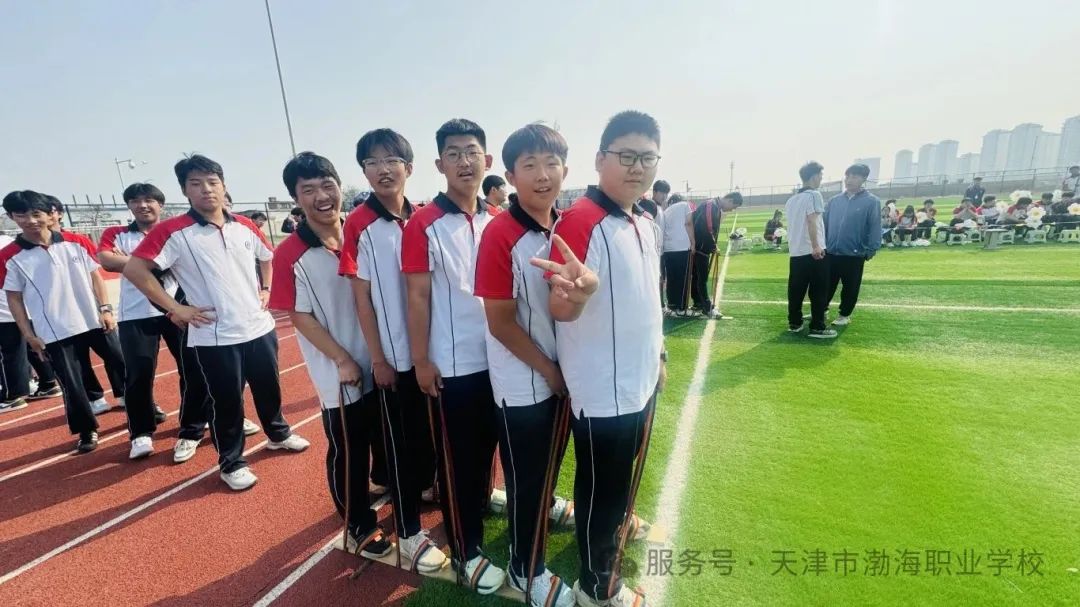 同舟共濟5.jpg