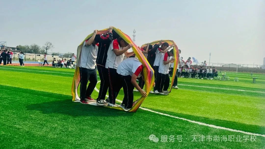 風火輪.jpg