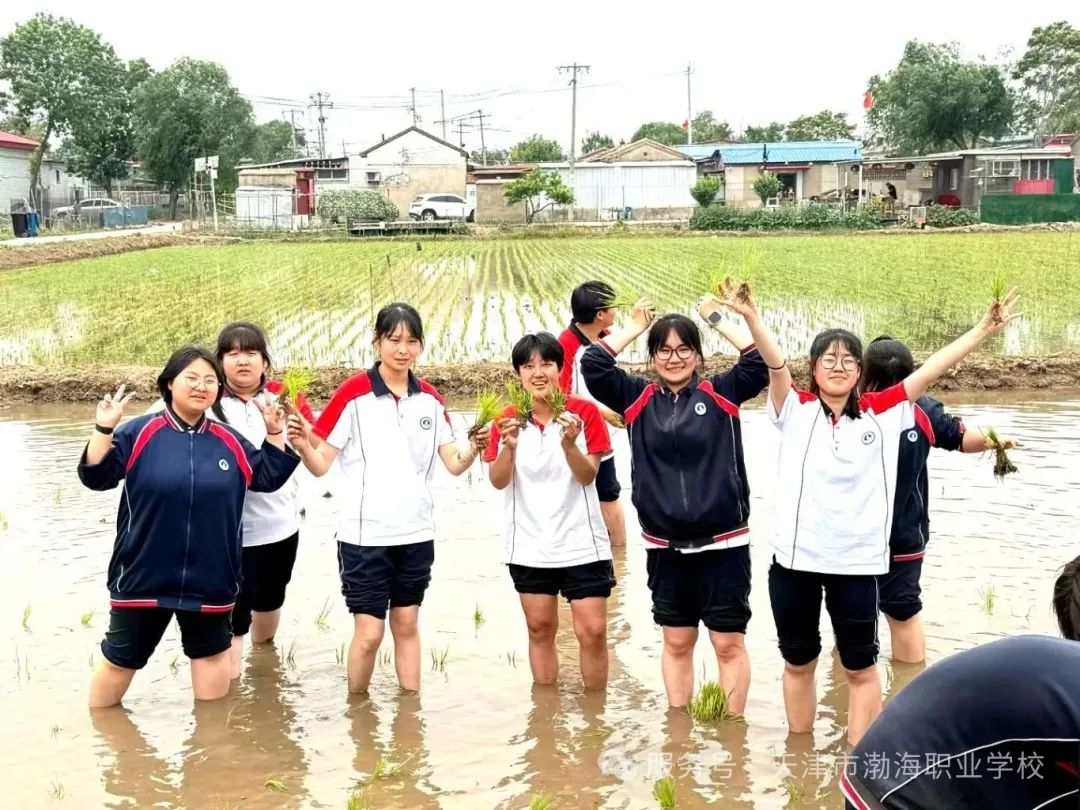 微信圖片_20250522112013.jpg
