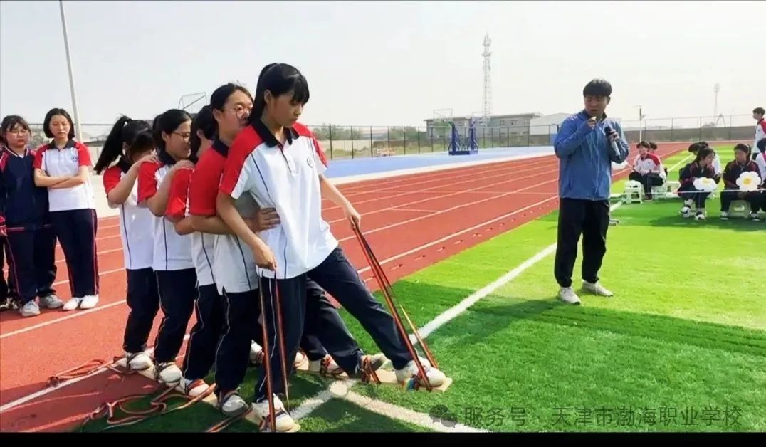 同舟共濟6.jpg