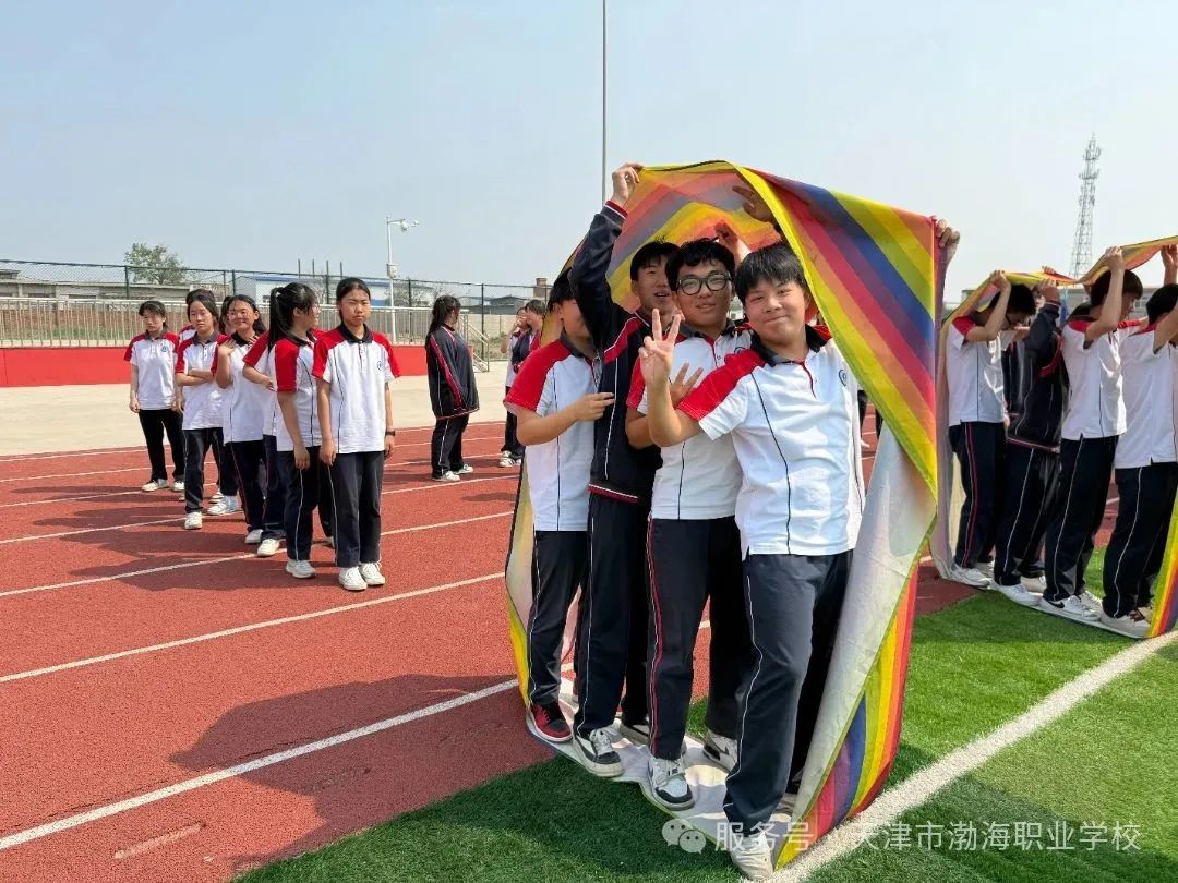 風火輪2.jpg
