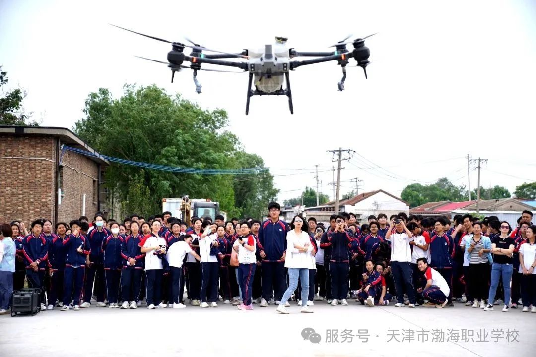微信圖片_20250522111921.jpg