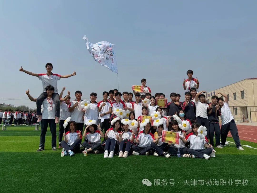 工一.jpg