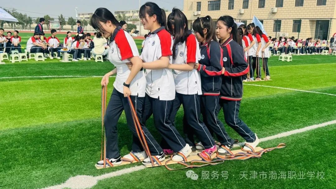 同舟共濟4.jpg