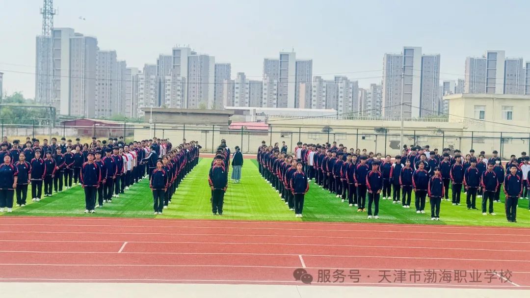 微信圖片_20250513122232.jpg