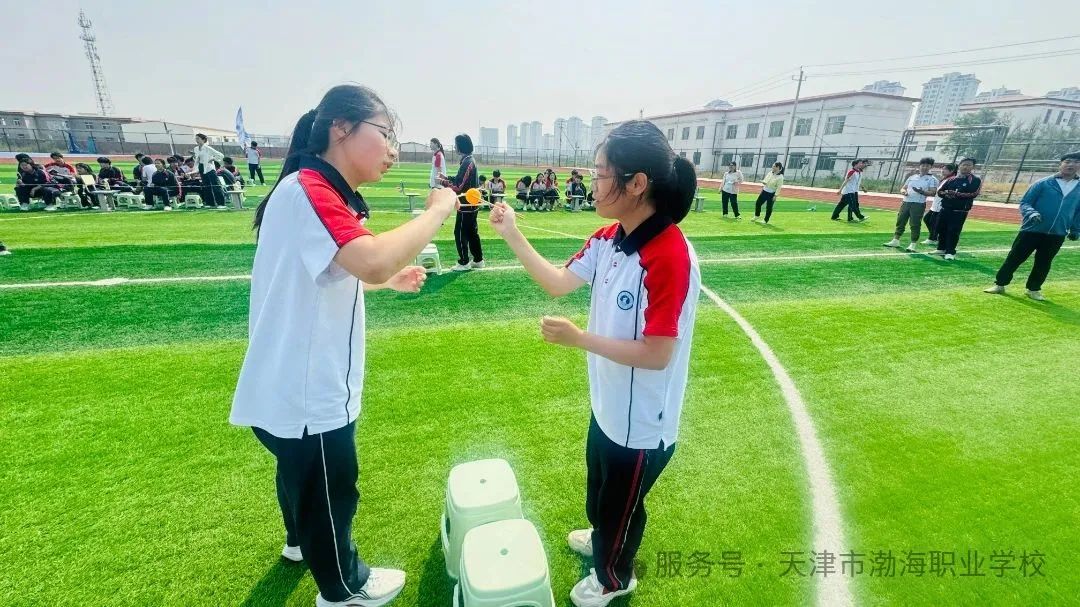 乒乓球2.jpg