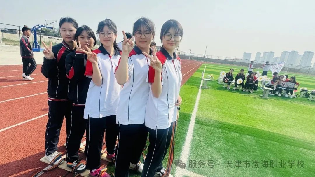 同舟共濟2.jpg